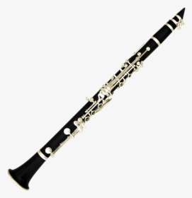 File - Clarinet-rotate - Wikimedia Commons - Band Memes Clarinet Memes, HD Png Download, Transparent PNG
