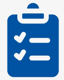 Estimates - Icon, HD Png Download, Transparent PNG