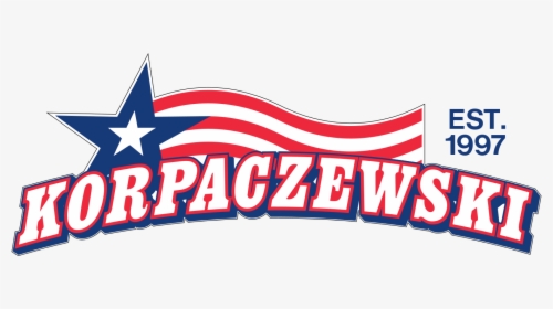 Flag, HD Png Download, Transparent PNG