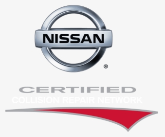 Nissan, HD Png Download, Transparent PNG