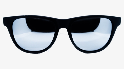 Blade Shades Goon Sunglasses - Glasses, HD Png Download, Transparent PNG