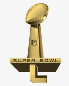 Super Bowl Xlvi Logo Png, Transparent Png, Transparent PNG
