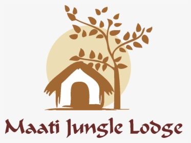 Maati Jungle Lodge - De Alano Hills, HD Png Download, Transparent PNG