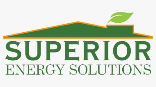 Superior Energy Solutions - Sign, HD Png Download, Transparent PNG