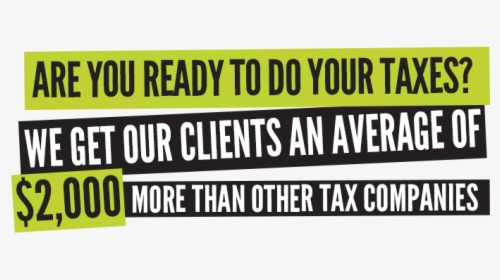 Free Estimates Png, Transparent Png, Transparent PNG