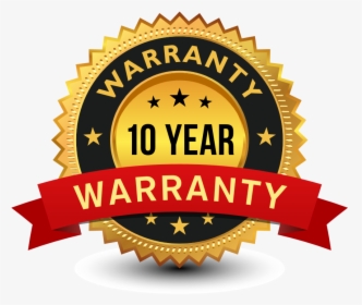 Adobestock - 25 Year Warranty Tag, HD Png Download, Transparent PNG