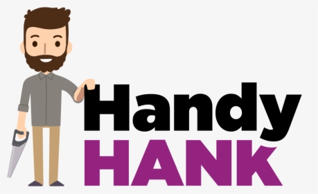 Handy Hank, HD Png Download, Transparent PNG