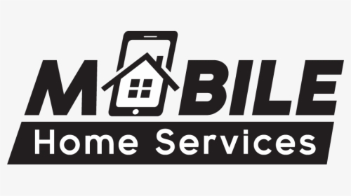 Mobile Homes Repair Pros - Mobile Phone, HD Png Download, Transparent PNG