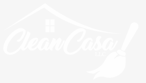 Cleancase Logov1 - Black Cleaning Services Logo Png, Transparent Png, Transparent PNG