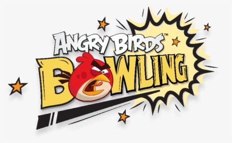 00 Per Person And That Includes Shoe Rental A Great - Angry Birds Bowling Sync, HD Png Download, Transparent PNG