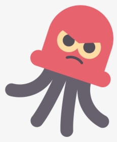 Angry Person Png, Transparent Png, Transparent PNG