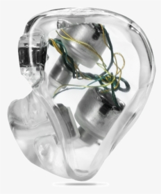 Ultimate Ears In Ear Monitors Sale, HD Png Download, Transparent PNG