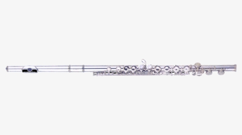 Fontaine C Flute Fbw105 - Piccolo Clarinet, HD Png Download, Transparent PNG