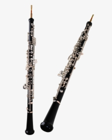 Png Images Free Download - Clarinet Transparent No Background, Png Download, Transparent PNG