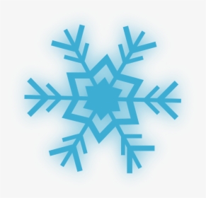Winter Vector 7, Buy Clip Art - Thank You From Management, HD Png Download, Transparent PNG