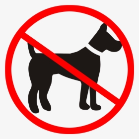 Labrador Retriever Boxer Pet Sitting Veterinarian Clip - Drinking Water Sign For Dogs, HD Png Download, Transparent PNG