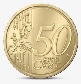 50cent - Dime, HD Png Download, Transparent PNG