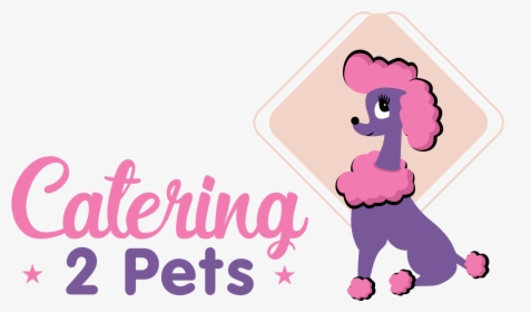 Cartoon, HD Png Download, Transparent PNG