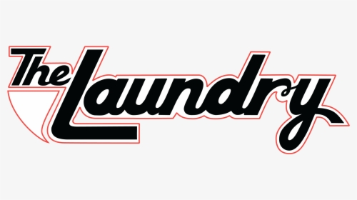 Laundry Fenton Logo, HD Png Download, Transparent PNG