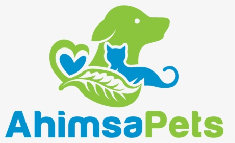 Logo - Illustration, HD Png Download, Transparent PNG