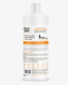 Lotion, HD Png Download, Transparent PNG