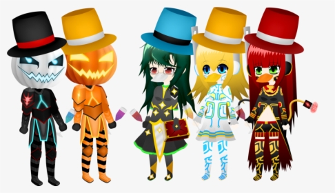 Limited-time New Years Items Are In The Shop Now - Cartoon, HD Png Download, Transparent PNG