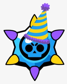 New Years Hat Png, Transparent Png, Transparent PNG