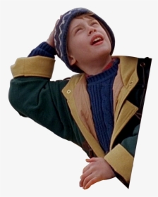 Home Alone Png - Home Alone 2 Png, Transparent Png, Transparent PNG