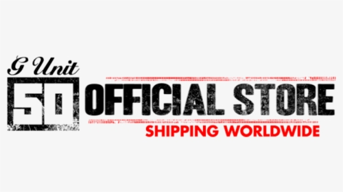 Parallel, HD Png Download, Transparent PNG