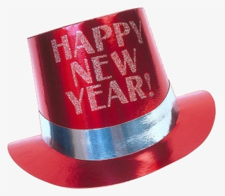 Happy New Year, HD Png Download, Transparent PNG