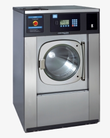 Commercial Washer, HD Png Download, Transparent PNG