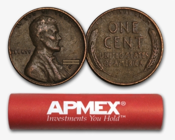 Apmex, HD Png Download, Transparent PNG