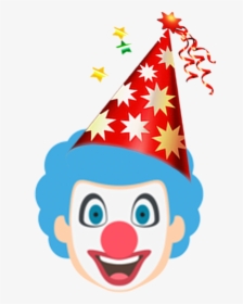 New Year Emoji - Emojis That Show Up As Question Marks, HD Png Download, Transparent PNG