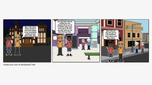 Cartoon, HD Png Download, Transparent PNG
