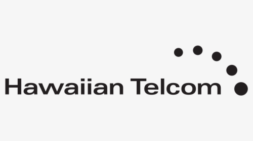Hawaiian Telcom Logo, HD Png Download, Transparent PNG