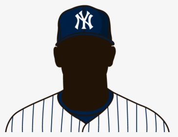 New York Yankees, HD Png Download, Transparent PNG