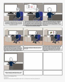 Analyteaka Easy2 - Cartoon, HD Png Download, Transparent PNG