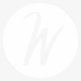 Twynnhiresw - Johns Hopkins Logo White, HD Png Download, Transparent PNG