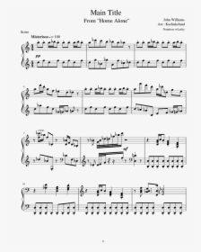 Prelude In B Minor Chopin, HD Png Download, Transparent PNG