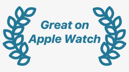 Great On Apple Watch Colour - Mechanical Piece To Spray Water, HD Png Download, Transparent PNG