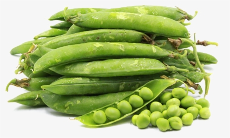 Pea Png Photo - Mutter Meaning In English, Transparent Png, Transparent PNG