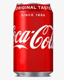 Coca-cola - Coca Cola Zero Png, Transparent Png, Transparent PNG