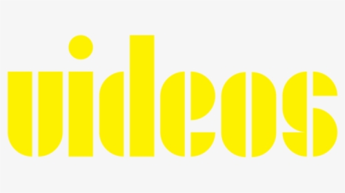 Videos - Colorfulness, HD Png Download, Transparent PNG