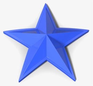 5 Star Red, HD Png Download, Transparent PNG