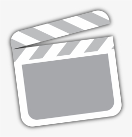Have Your Videos Edited Or Transfers By Industry Professionals, HD Png Download, Transparent PNG