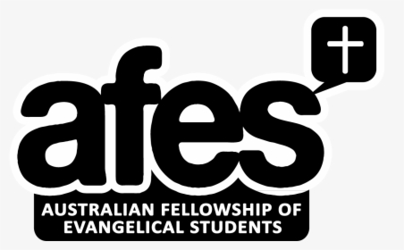 Australian Fellowship Of Evangelical Students, HD Png Download, Transparent PNG