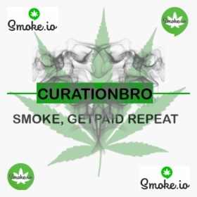 Curatio - Evergreen, HD Png Download, Transparent PNG