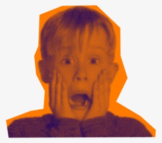 Home Alone Png, Transparent Png, Transparent PNG