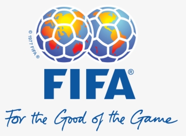 International Governing Body For Football, HD Png Download, Transparent PNG