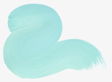 Mondi Brush Mint 1 Lores Banner2 Rotate2 - Heart, HD Png Download, Transparent PNG